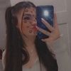 your_favejudy